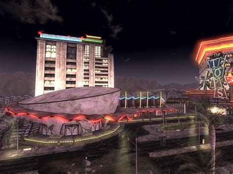fallout new vegas tops casinologout.php